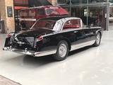Andere Facel-Vega HK500 HK1 - wahrscheinlich der Beste. - Andere: Sportwagen