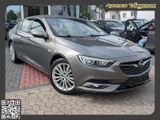 Opel Insignia 1.6 CDTI Automatik NAVI SHA TWW KAMERA - Opel Insignia: 1.6