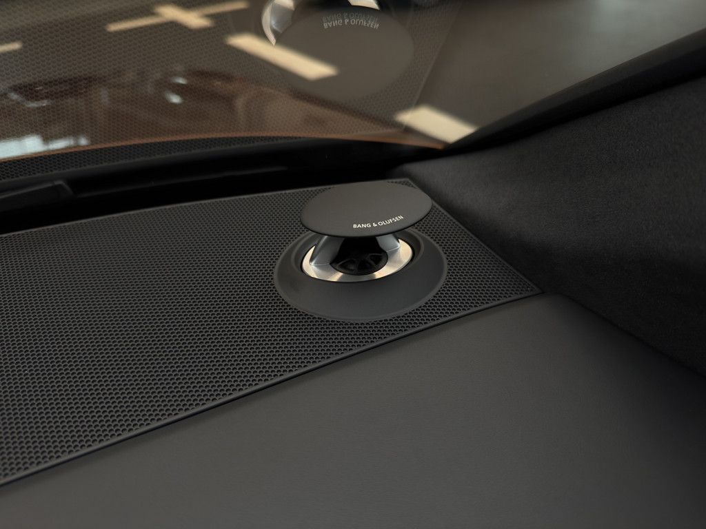 Audi RS6 - Bild 26