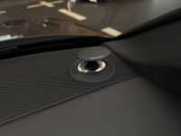 Audi RS6 - Vorschau Bild 26