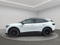 Volkswagen ID.4 - Vorschau Bild 5