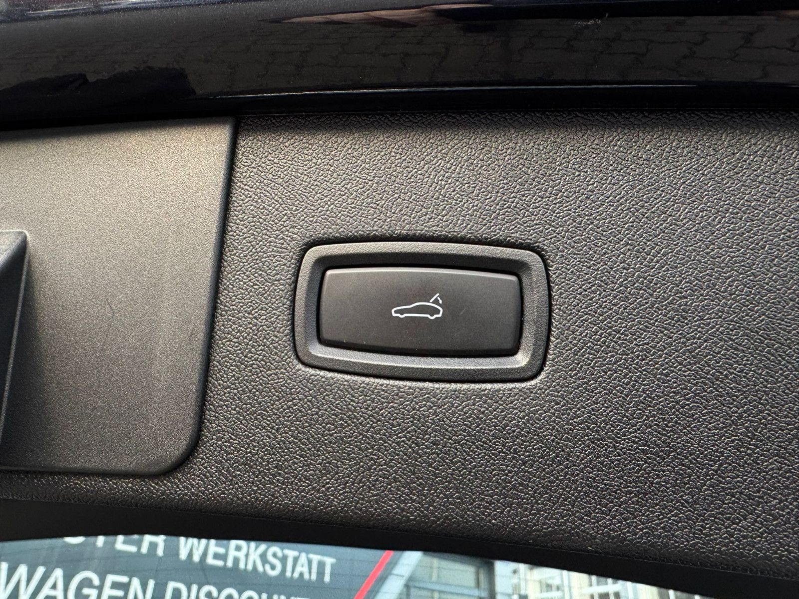 Porsche Cayenne Tiptronic S Leder 360 ACC Approved foto 13