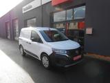 Nissan Townstar Kasten L1 2,0t Acenta*Klima*Gitter*LED - Nissan Townstar Neuwagen
