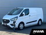 Ford Transit Custom 340 1.0 EcoBoost L1H1 PHEV Trend - Hybrid (Benzin/Elektro) Kastenwagen