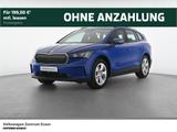 Skoda Enyaq 50 Loft Aktionsleasing 199 -- Euro - Skoda: Aktion