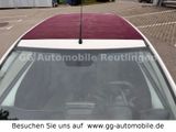 Peugeot 108 TOP Active|Kupplung neu| - Peugeot 108 Gebrauchtwagen
