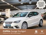 Seat Ibiza 1.0 TSI Xcellence 70 kW *SHZ* *KLIMA* *NAV