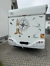 Carado T448 - Carado Etagenbett