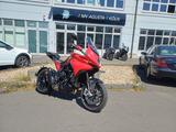 MV Agusta Turismo Veloce R # Wenig Kilometer # - MV AGUSTA TURISMO VELOCE