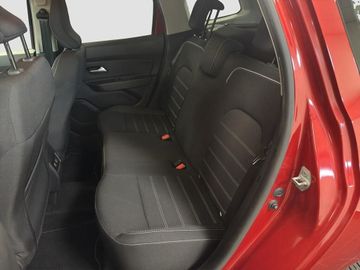 Dacia Duster - 7