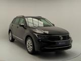 Volkswagen Tiguan 2.0 TDI SCR Life - Volkswagen Tiguan: Van