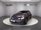 Volkswagen Polo ACTIVE 1.0 TSI Klima Einparkhilfe