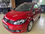 Volkswagen Golf Plus 1.4 16V HIGHLINE 1HAND SHZ TEMPOMAT - Volkswagen Golf Plus: Highline