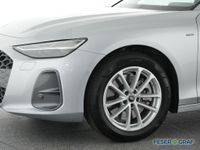 Audi A6 - Vorschau Bild 15