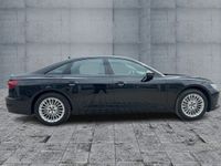 Audi A6 - Vorschau Bild 7