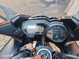 Yamaha Fazer 1000 - Offers