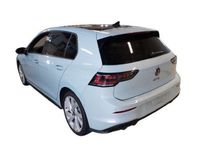Volkswagen Golf - Vorschau Bild 5