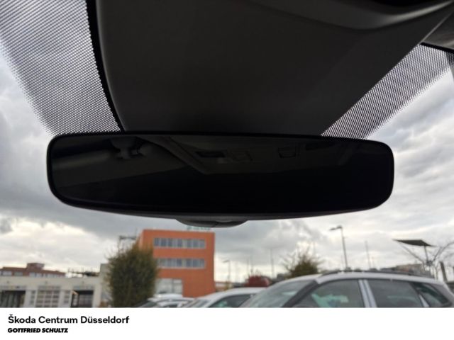 Skoda Fabia - Bild 19