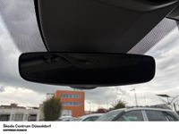 Skoda Fabia - Vorschau Bild 19