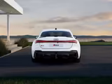 Audi RS5 Limousine Neues Modell !! TECHPRO MATRIX 21  - Audi RS5 Kombi Gebrauchtwagen