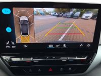 Volkswagen ID.5 - Vorschau Bild 21