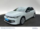 Volkswagen Golf VIII 1.5 TSI eHybrid Goal DSG CarPlay ACC