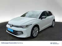 Volkswagen Golf - Vorschau Bild 1