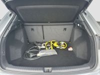 Audi Q4 e-tron - Vorschau Bild 16