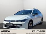 Volkswagen Golf Variant GOAL 2.0 TDI DSG Navi PanoD P&C