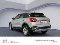 Audi Q2 - Vorschau Bild 4