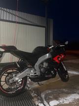 Aprilia RS 125 - Offers