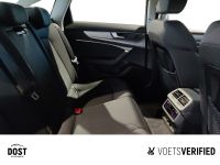 Audi A6 - Vorschau Bild 15