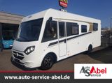Carado CARADO 447 AHK KLIMA HUBSTÜTZEN TV 5SCHLAF - Carado C