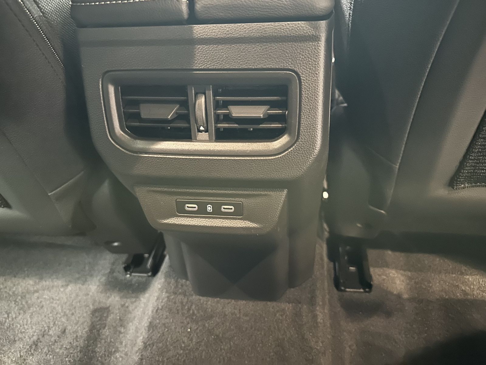 Renault Austral - Bild 15