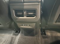 Renault Austral - Vorschau Bild 15