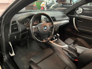 BMW 120 - 3
