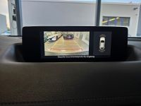 Mazda MX-30 - Vorschau Bild 24