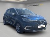 Renault Captur Intens 1.5 PDCh RfK SHZ BT KLIMA - Renault Captur mit Diesel-Antrieb
