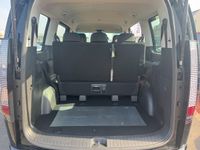 Hyundai STARIA - Vorschau Bild 17