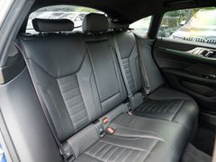 BMW M440 – 31 / 37