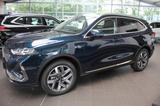 GWM Wey 03 LUXURY 4WD (Modell 2025) - GWM Wey 03 Neuwagen