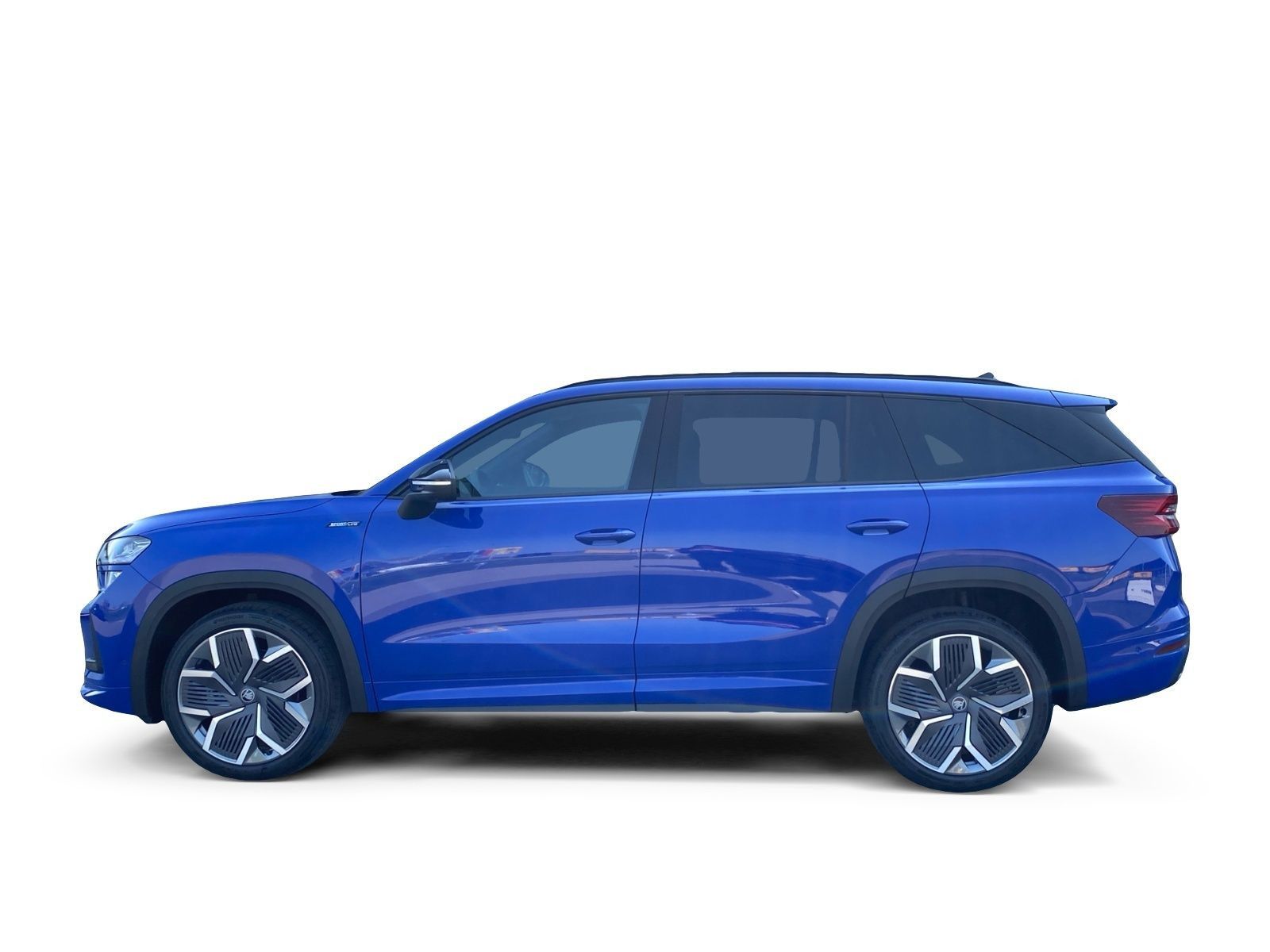 Skoda Kodiaq Sportline*2,0TDI*DSG*4x4*NAVI*PANODACH* imagem 3