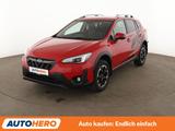 Subaru XV 1.6 Comfort Aut.*ACC*SHZ*KLIMA*GARANTIE* - Subaru in Stuttgart