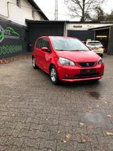 Seat Mii 1.0 bj 2013 - Seat Mii in Dortmund