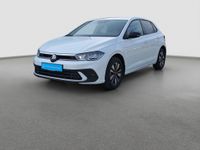 Volkswagen Polo - Vorschau Bild 2