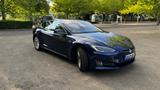 Tesla Model S 75 (RWD) - Tesla Gebrauchtwagen in Dortmund