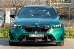 BMW M5 – 2 / 37