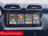 MG ZS - Vorschau Bild 25