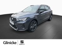 Seat Arona - Vorschau Bild 1