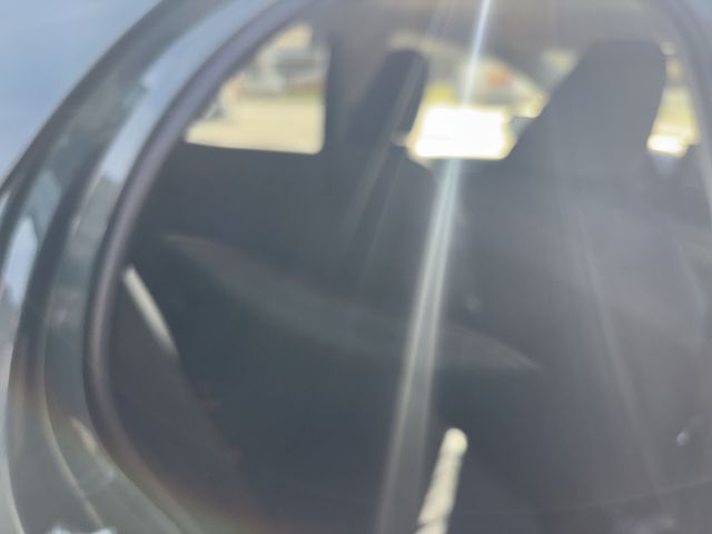 Yaris Hybrid Teamplayer LED Apple CarPlay Androi